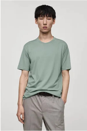 MANGO T