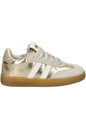 Nelson Sneakers