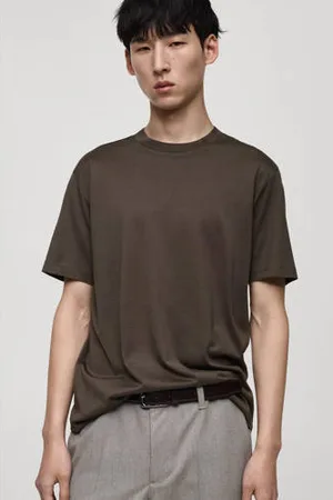 MANGO T