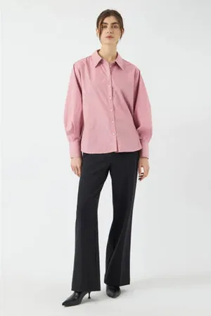 Y.A.S Blouse
