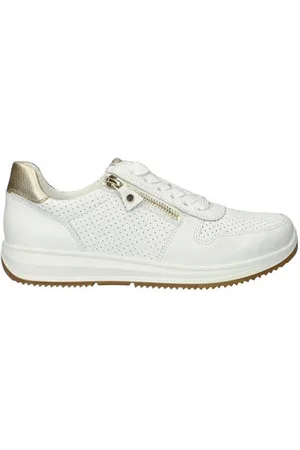 ARA Osaka 3.0 leren sneakers