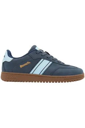 Bench Sneakers