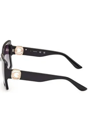 Guess Zonnebril GU00103