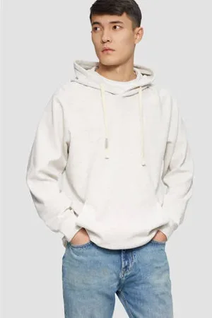 QS by s.Oliver Hoodie