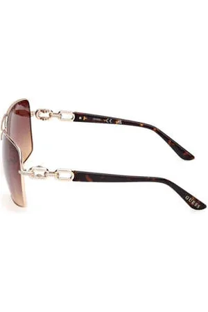 Guess Zonnebril GU00159