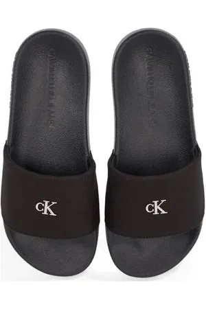 Calvin Klein Badslippers