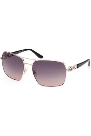 Guess Zonnebril GU00159