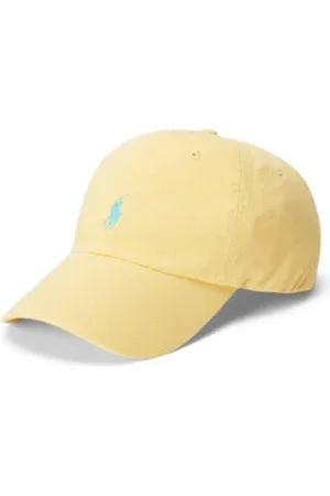 Ralph Lauren Pet met logo