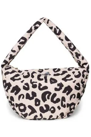 Studio Noos Crossbody tas Holy Cow Puffy