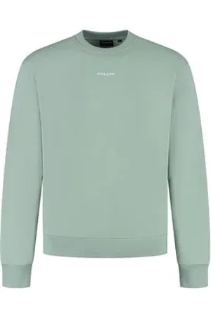 Ballin Sweater