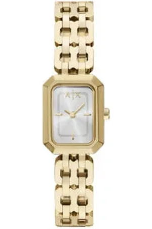 Armani Exchange Horloge AX5811