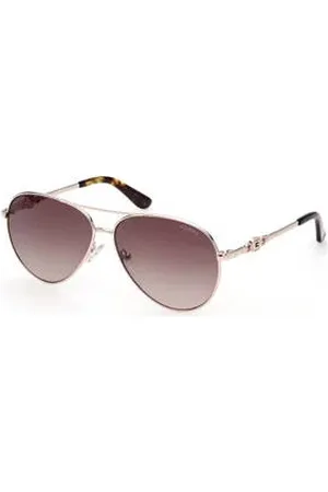 Guess Zonnebril GU7885