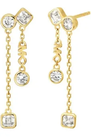 Michael Kors Oorbellen MKC1773710 Brilliance