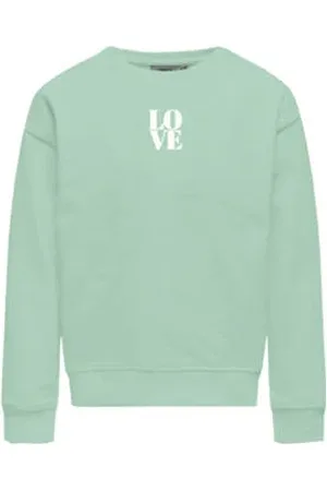 ONLY KIDS GIRL sweater