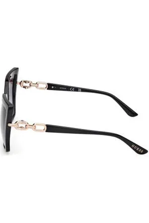 Guess Zonnebril GU00160