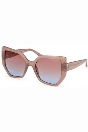Guess Zonnebril GU00153