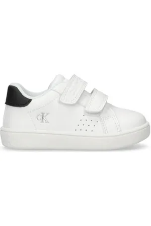 Calvin Klein Sneakers