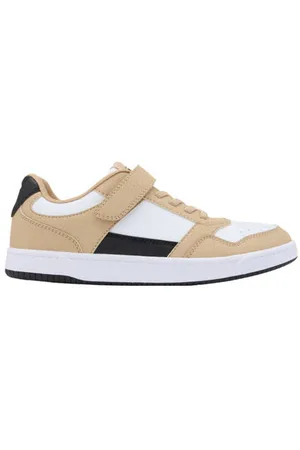 Vty Sneakers