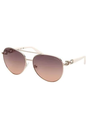 Guess Zonnebril GU00158