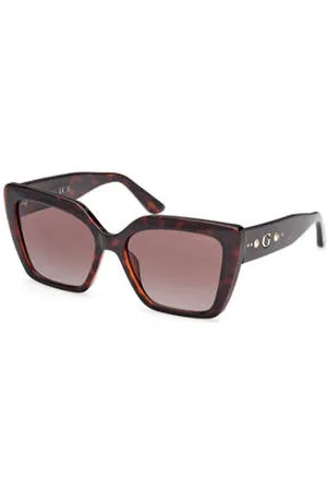 Guess Zonnebril GU00162