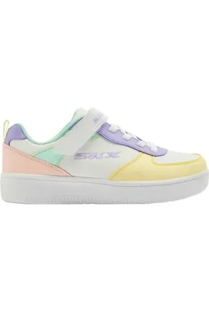 Skechers Sneakers