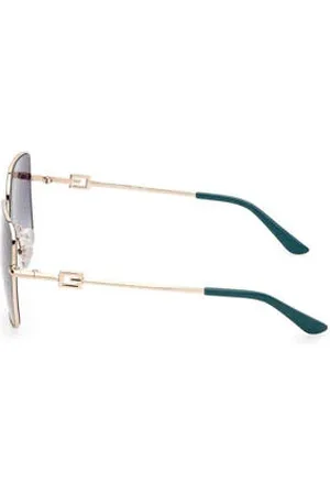 Guess Zonnebril GU7906