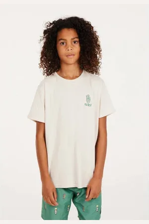 Protest T