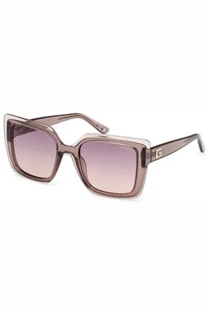 Guess Zonnebril GU7908