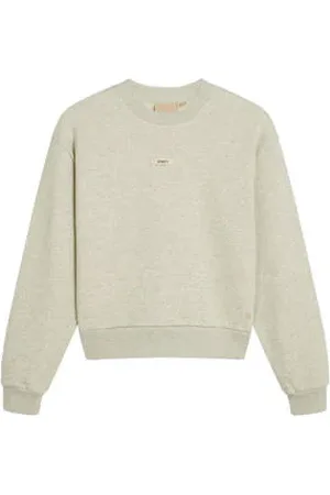 Josh V Sweater