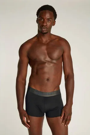 Calvin Klein Boxershort (set van 3)