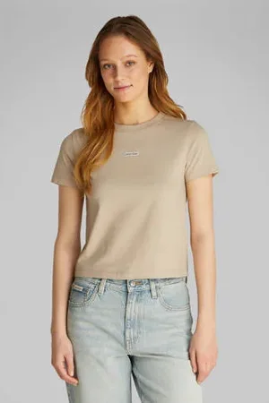 Calvin Klein T