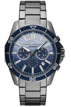 Armani Exchange Horloge AX1967