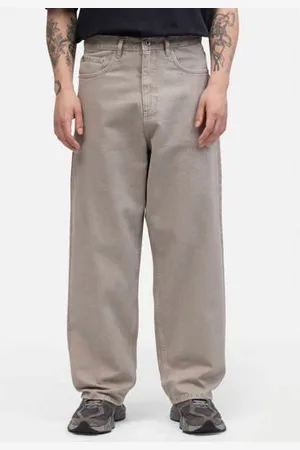 Redefined Rebel Loose fit jeans RRKingston