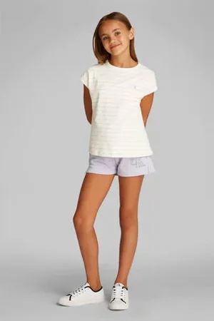 Calvin Klein T
