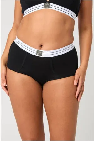 Björn Borg Short (set van 2)