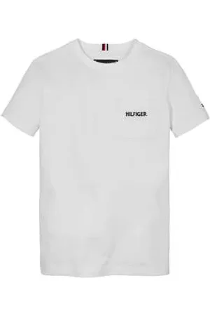 Tommy Hilfiger T