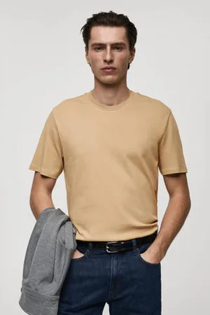 MANGO T