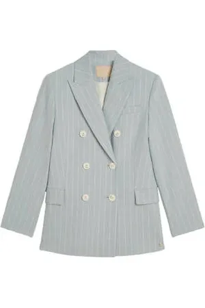 Josh V Regular blazer