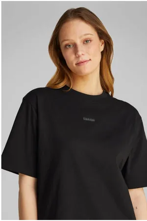 Calvin Klein T