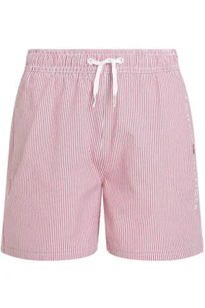 Tommy Hilfiger Zwemshort