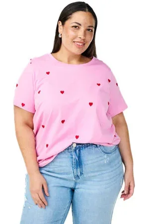 Zizzi T