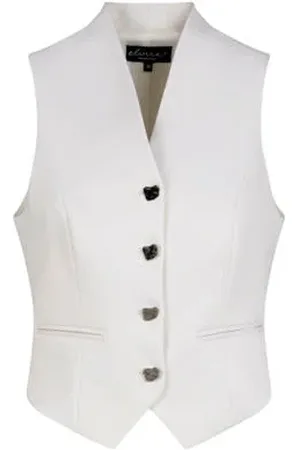 Elvira Gilet
