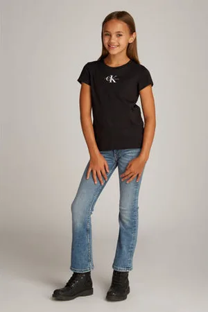 Calvin Klein T