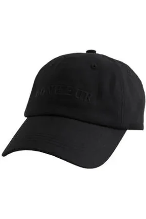 WE Fashion Pet zwart