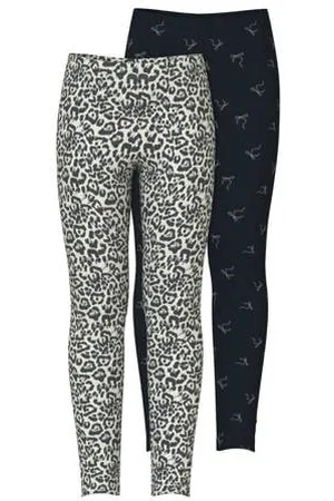 NAME IT KIDS legging