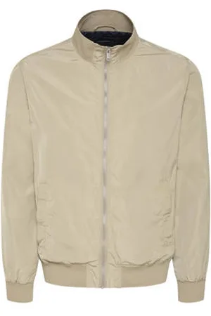 Matinique Bomberjack beige