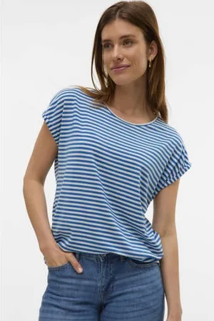 VERO MODA T