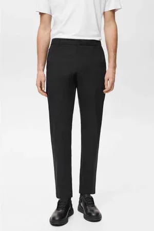 MANGO Slim chino