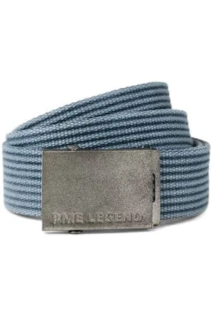 PME Legend™ Riem