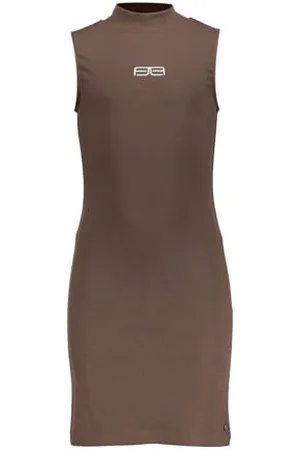 Frankie & Liberty Korte jurk